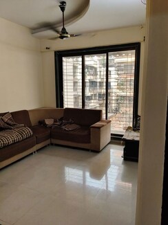 2 BHK Apartment For Sale in Status Vihar