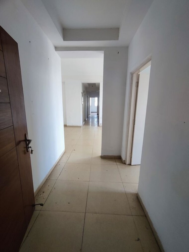 Room, vatika-signature-villas 4 Bedroom 4538 Sq.Ft. Villa In Sector 82 Gurgaon 9943808