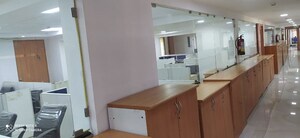  Office Space For Rent in Goregaon East