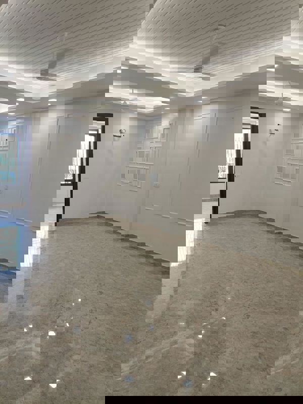 4 BHK + Pooja Room 4500 Sq.Ft. Apartment in Puri Vip Floors