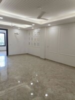 4 BHK + Pooja Room 4500 Sq.Ft. Apartment in Puri Vip Floors