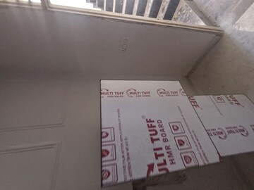 Furnished Amenities in 2 BHK Independent House at Palla – for Sale