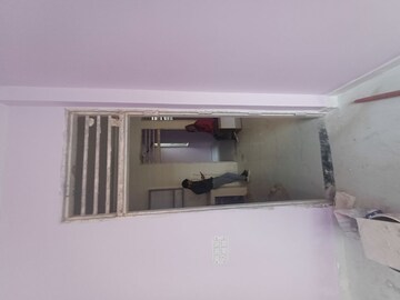 Furnished Amenities in 2 BHK Independent House at Palla – for Sale