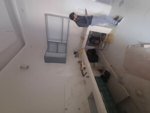 2 BHK Independent House For Sale in Palla