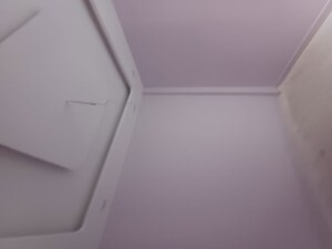 Furnished Amenities in 2 BHK Independent House at Palla – for Sale