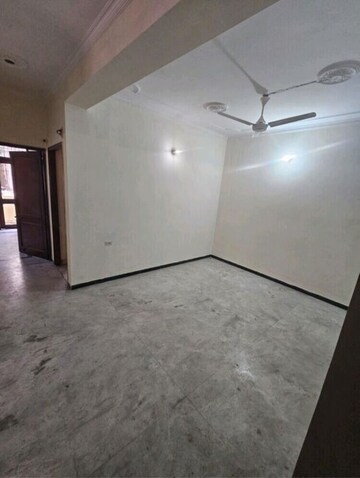 Room in 2 BHK Apartment at Gujjanagundla – for Sale