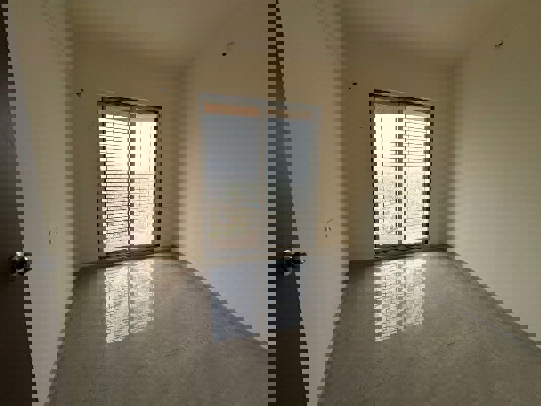 1 BHK + Pooja Room 491 Sq.Ft. Apartment in Everest Countryside Petunia