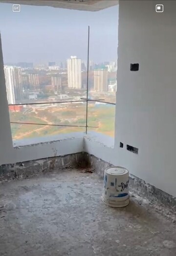 3.5 BHK Apartment – Exterior View View at Vasavi Atlantis, Narsingi - for Sale