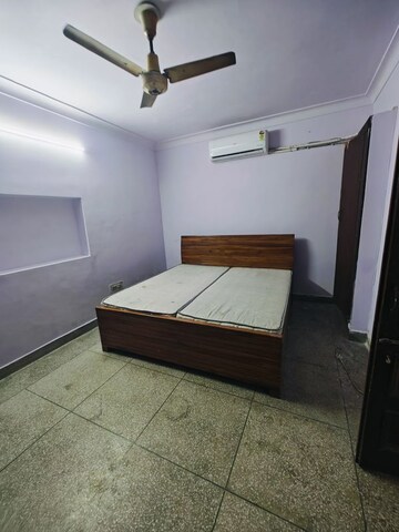 1 RK Apartment For Rent in Naraina