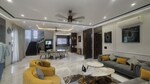 5 BHK + Servant Room 8000 Sq.Ft. Villa in Labhandi
