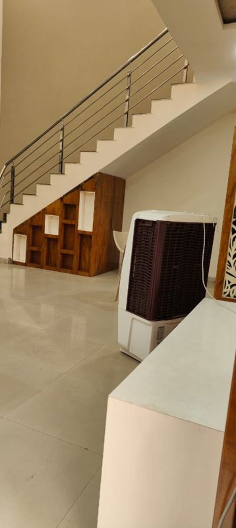 Living Room, telibandha 4 Bedroom 1600 Sq.Ft. Independent House In Telibandha Raipur 9944243