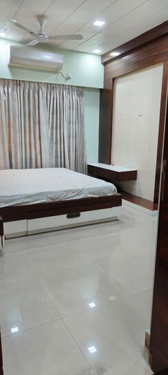 4 BHK + Pooja Room Independent House For Sale in Telibandha
