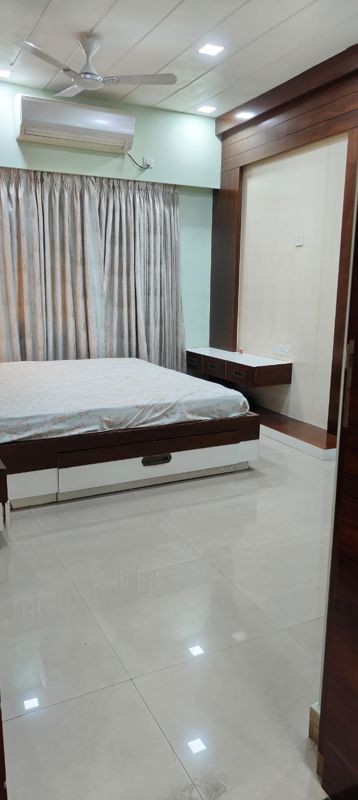 4 BHK + Pooja Room Independent House For Sale in Telibandha