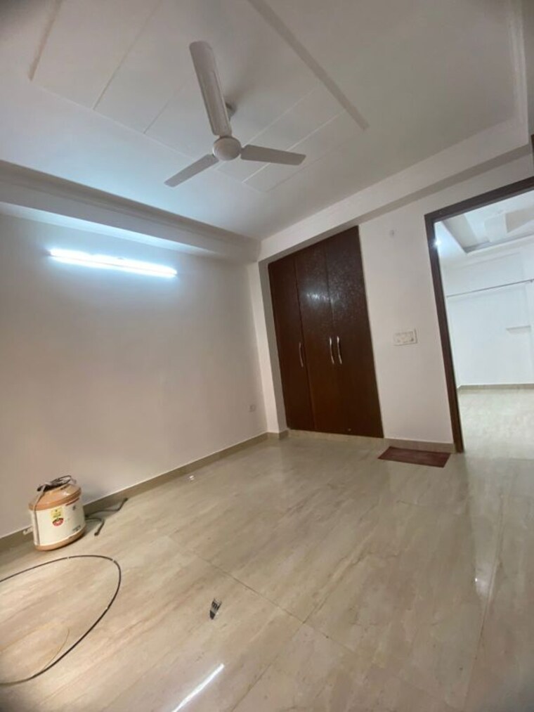 Room, chattarpur 2 Bedroom 900 Sq.Ft. Builder Floor In Chattarpur Delhi 9944250