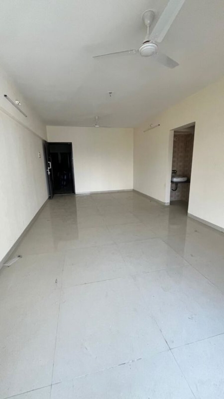 Room, cosmos-heritage 2 Bedroom 800 Sq.Ft. Apartment In Manpada Thane 9944254