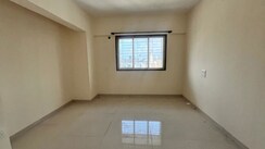 2 BHK + Pooja Room Apartment For Sale in Cosmos Heritage