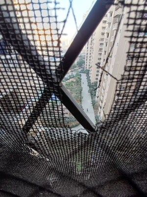 2.5 BHK Apartment – Exterior View View at Anthem French Apartment, Sector 16b Greater Noida - for Sale