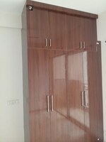 3 BHK + Extra Room 1225 Sq.Ft. Apartment in Mahagun Mywoods III