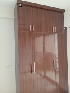 3 BHK + Extra Room Apartment For Rent in Mahagun Mywoods III