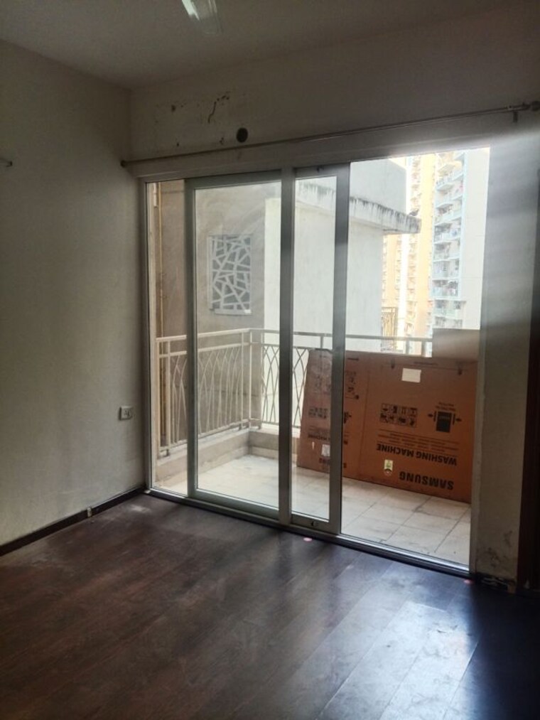 Room, mahagun-mywoods-iii 3 Bedroom 1225 Sq.Ft. Apartment In Sector 16c Greater Noida Greater Noida 9944268