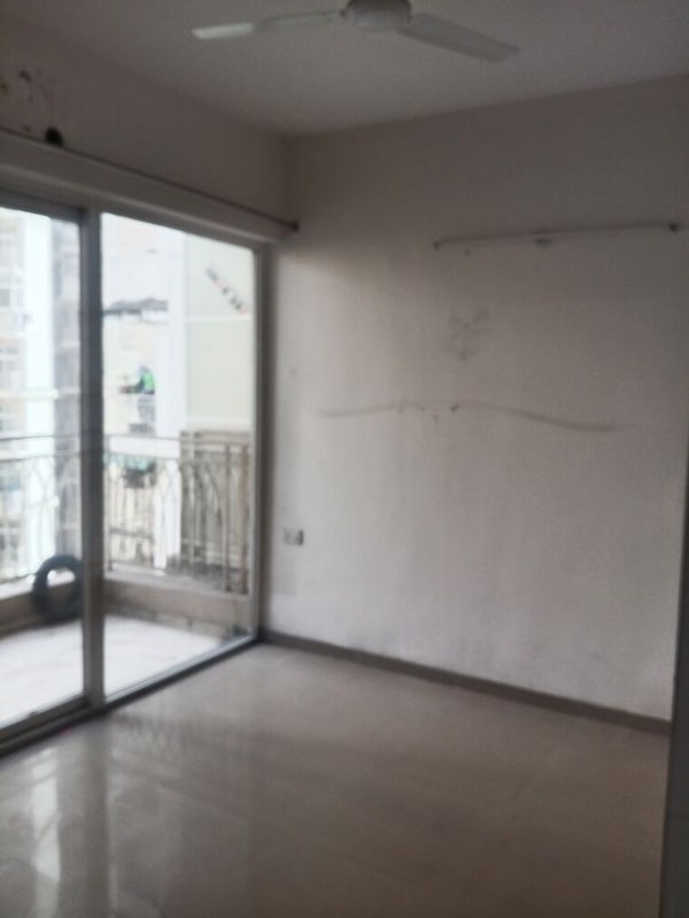 Room, mahagun-mywoods-iii 3 Bedroom 1225 Sq.Ft. Apartment In Sector 16c Greater Noida Greater Noida 9944268