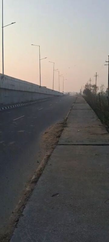  Plot For Sale in Sector 10 Greater Noida