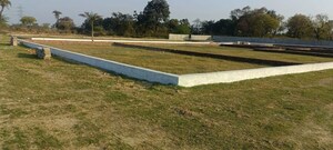  Plot For Sale in Kodandapur Junction