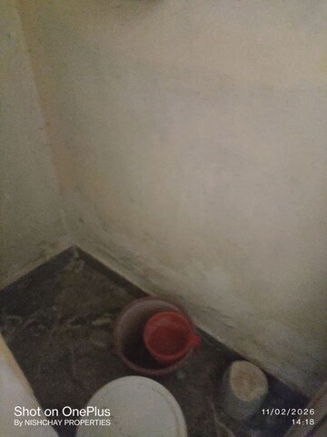  1 BHK Independent House at Thanisandra – for Rent