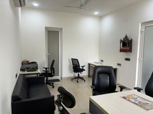 4 BHK Apartment For Rent in K World Royal Court, Sector 39