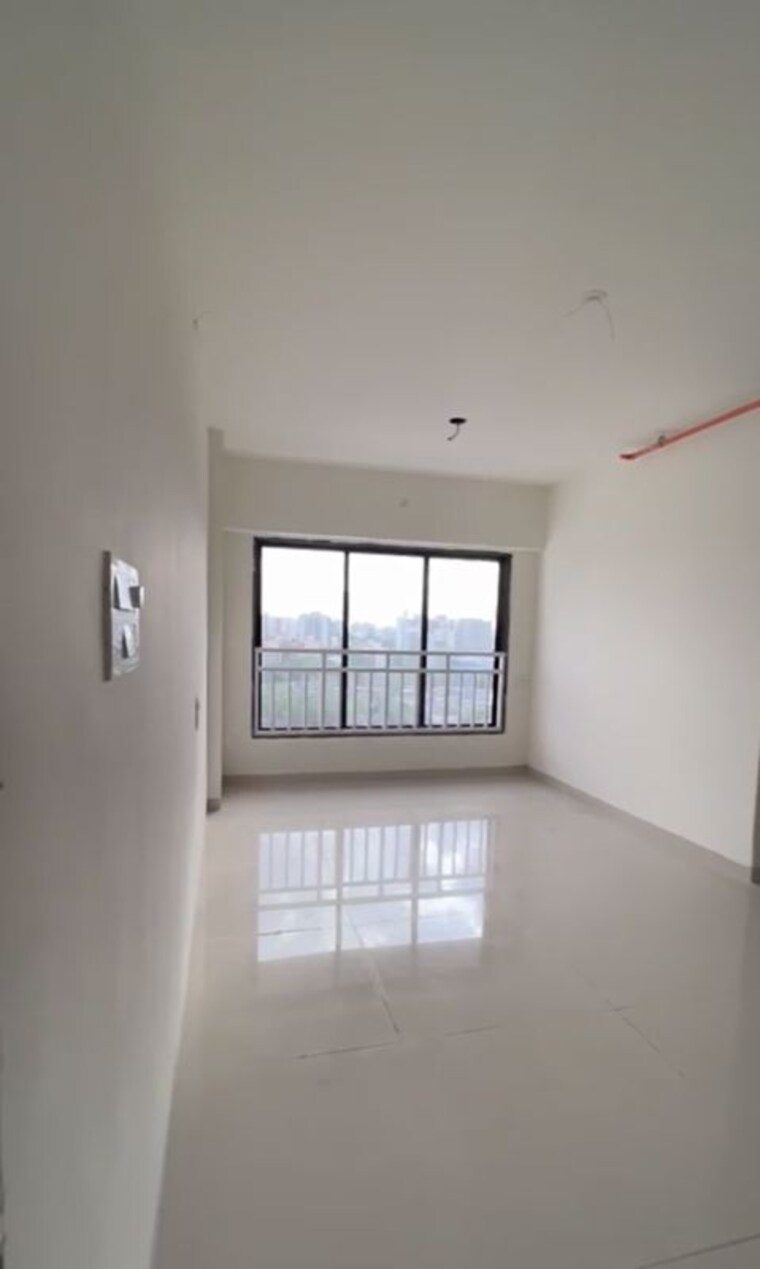 Room, crystal-armus 1 Bedroom 450 Sq.Ft. Apartment In Chembur Mumbai 9943901
