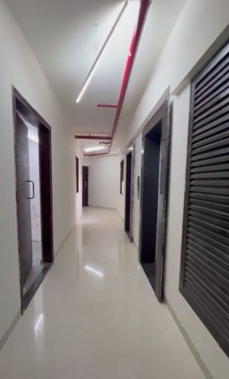 undefined, crystal-armus 1 Bedroom 450 Sq.Ft. Apartment In Chembur Mumbai 9943901