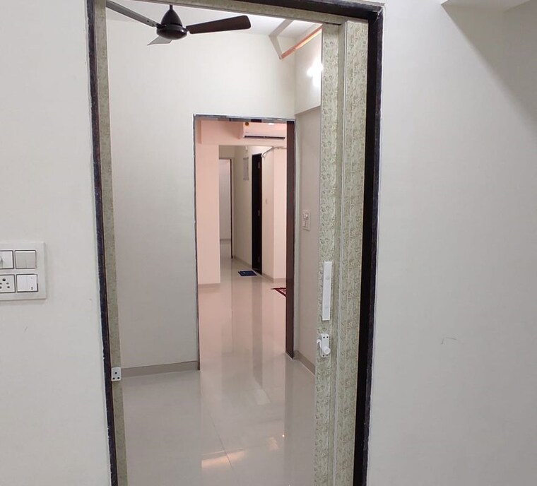 undefined, crystal-armus 1 Bedroom 450 Sq.Ft. Apartment In Chembur Mumbai 9943901