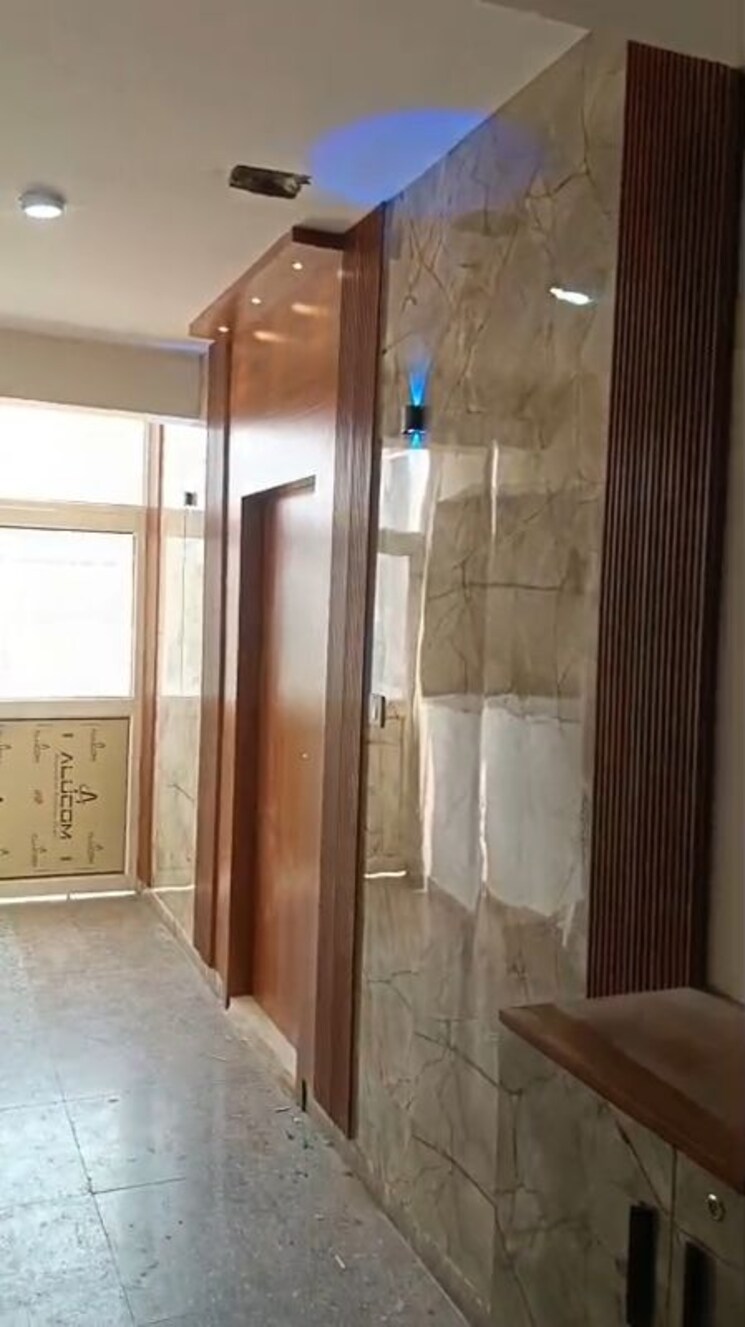 Bathroom, javin-raj-empire 2 Bedroom 975 Sq.Ft. Apartment In Raj Nagar Extension Ghaziabad 9944258