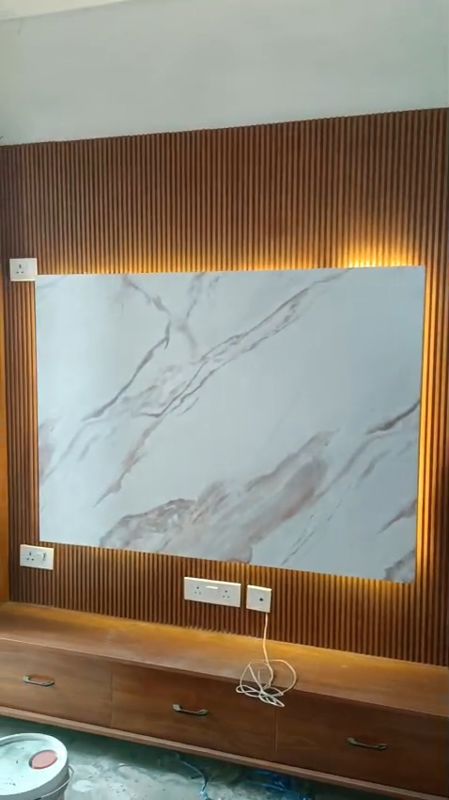 2 BHK 975 Sq.Ft. Apartment in Javin Raj Empire