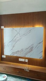 2 BHK 975 Sq.Ft. Apartment in Javin Raj Empire