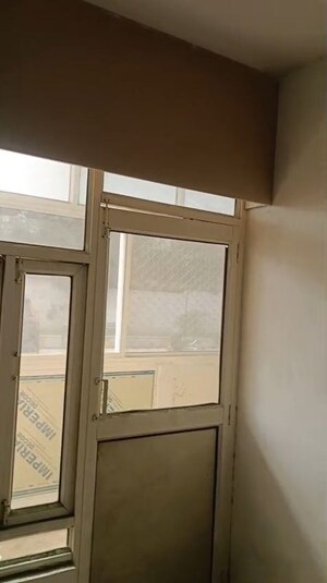 Room in 2 BHK Apartment at Javin Raj Empire, Raj Nagar Extension – for Rent