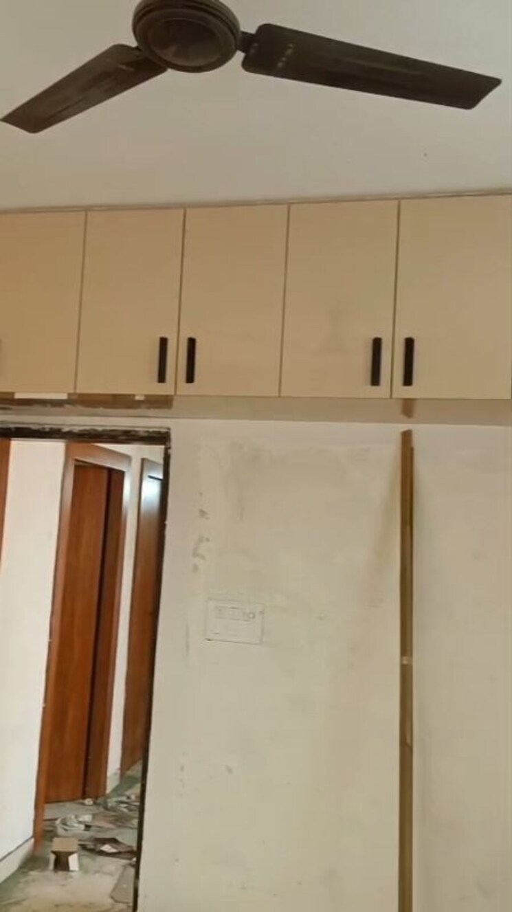 undefined, javin-raj-empire 2 Bedroom 975 Sq.Ft. Apartment In Raj Nagar Extension Ghaziabad 9944258