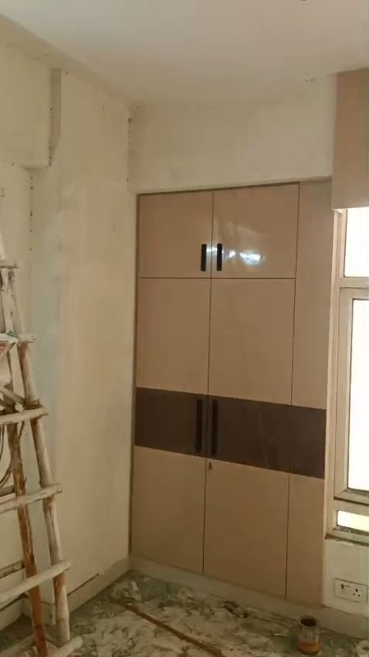 Bathroom, javin-raj-empire 2 Bedroom 975 Sq.Ft. Apartment In Raj Nagar Extension Ghaziabad 9944258