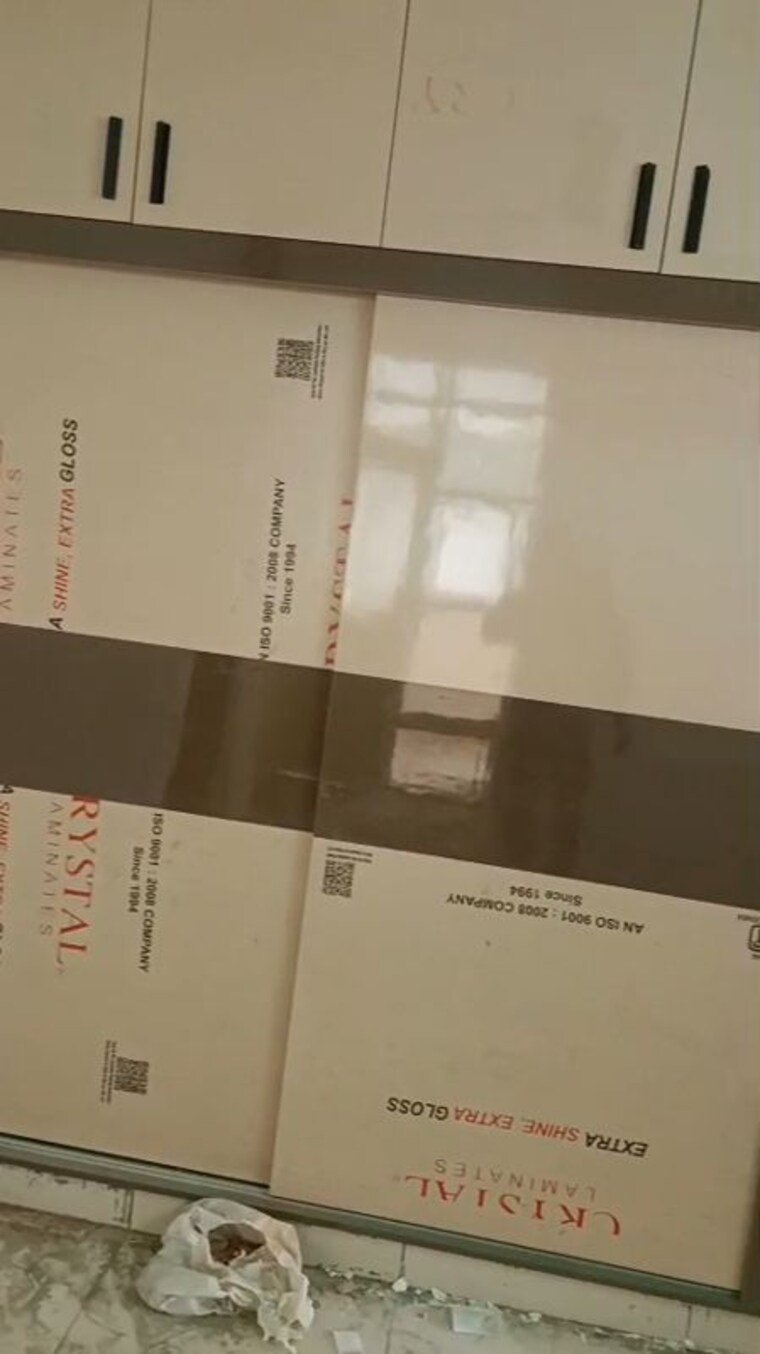 Team Area, javin-raj-empire 2 Bedroom 975 Sq.Ft. Apartment In Raj Nagar Extension Ghaziabad 9944258