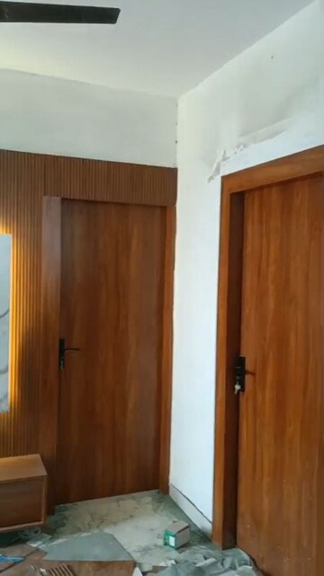 Furnished Amenities in 2 BHK Apartment at Javin Raj Empire, Raj Nagar Extension – for Rent