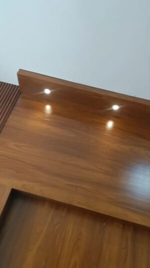 Room in 2 BHK Apartment at Javin Raj Empire, Raj Nagar Extension – for Rent