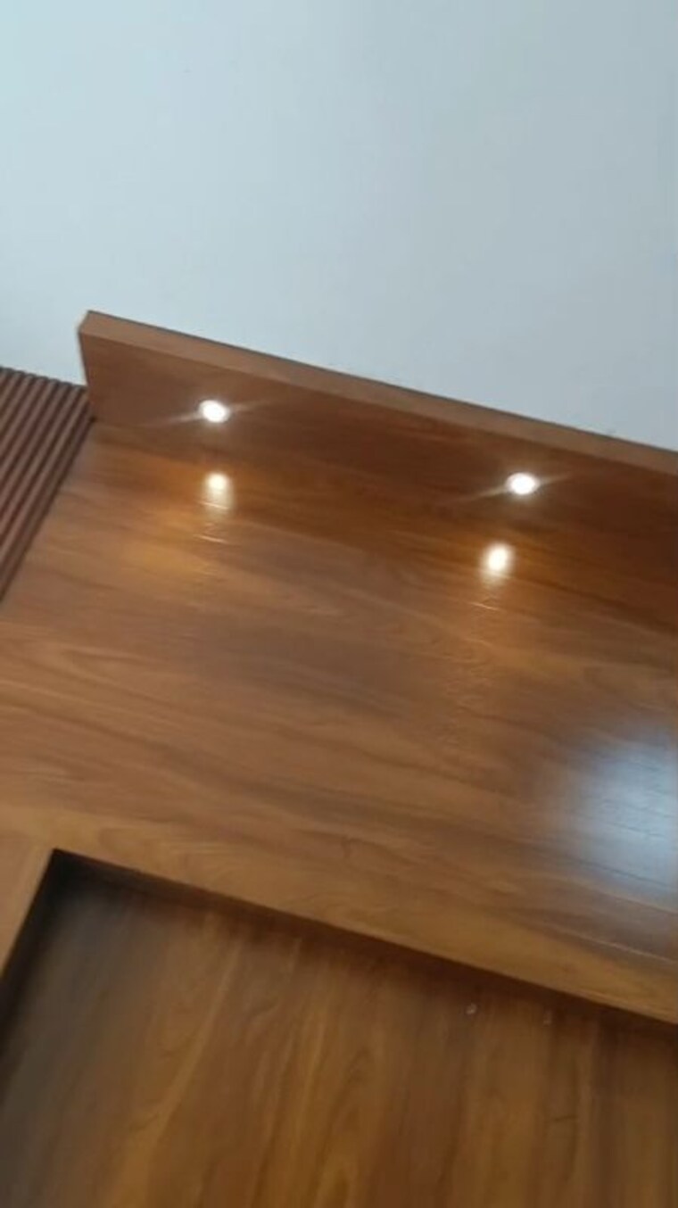 Room, javin-raj-empire 2 Bedroom 975 Sq.Ft. Apartment In Raj Nagar Extension Ghaziabad 9944258