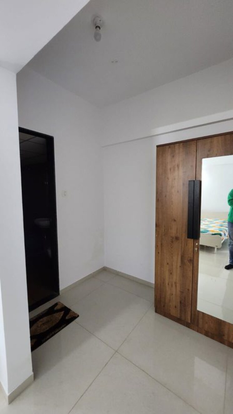 Room, kolte-patil-stargaze 5 Bedroom 3500 Sq.Ft. Apartment In Bavdhan Pune 9944290