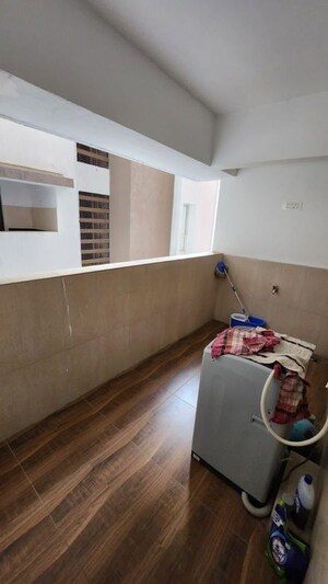 Furnished Amenities in 5 BHK Apartment at Kolte Patil Stargaze, Bavdhan – for Rent