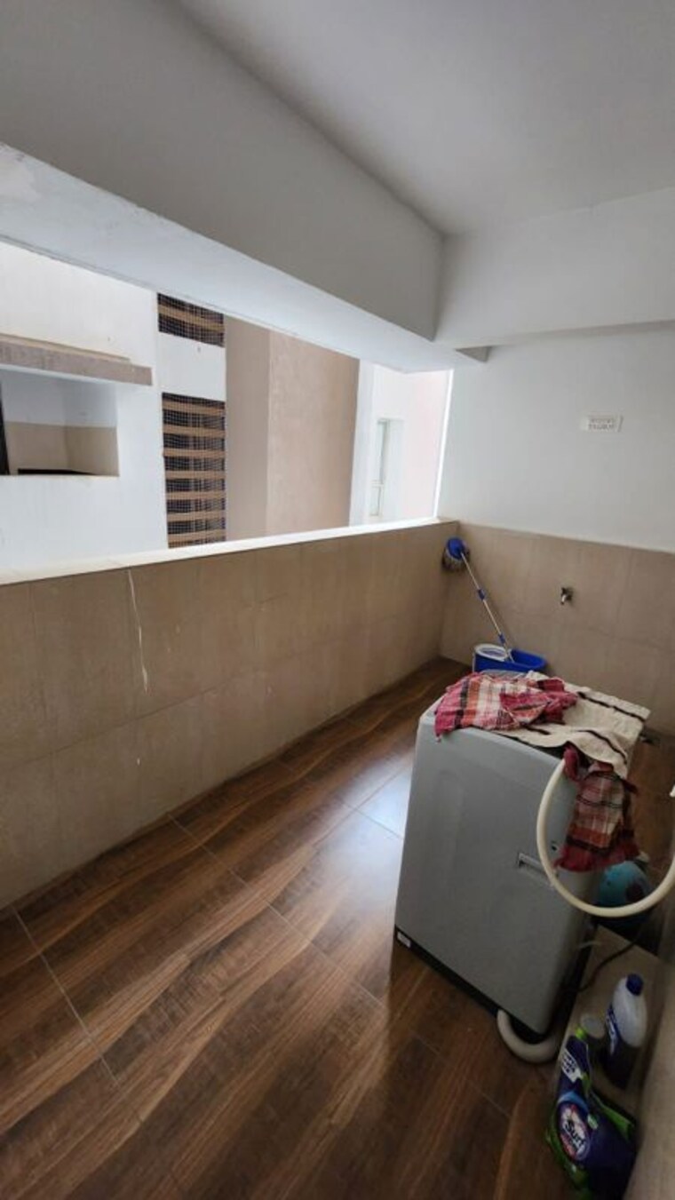 undefined, kolte-patil-stargaze 5 Bedroom 3500 Sq.Ft. Apartment In Bavdhan Pune 9944290