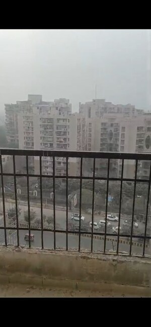 Master Plan in 2 BHK Apartment at KDP Grand Savanna, Raj Nagar Extension – for Sale