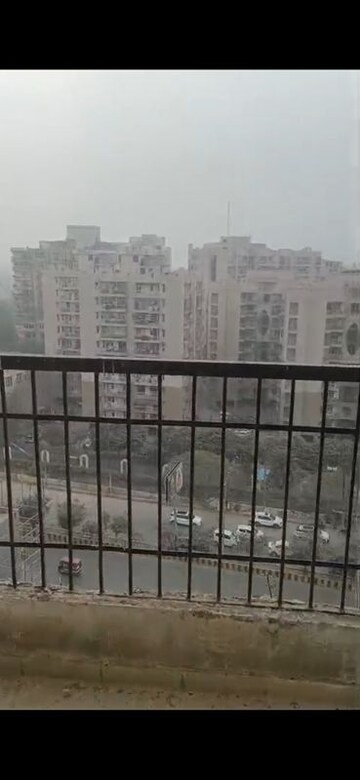 Master Plan in 2 BHK Apartment at KDP Grand Savanna, Raj Nagar Extension – for Sale