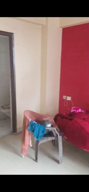 Bedroom in 2 BHK Apartment at KDP Grand Savanna, Raj Nagar Extension – for Sale