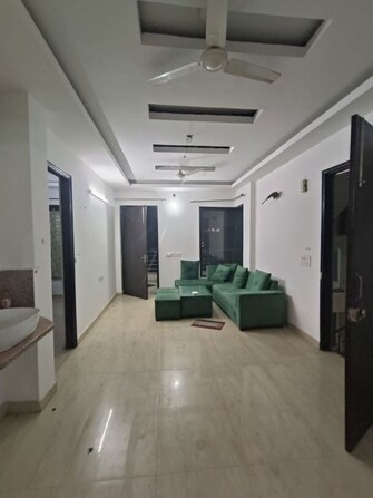 https://img.squareyards.com/secondaryPortal/optImages/IN_639064256353826738-1102260453555355.jpg Cover Image