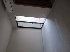 Furnished Amenities in 3 BHK Apartment at Krisumi Waterfall Suites, Sector 36a – for Sale